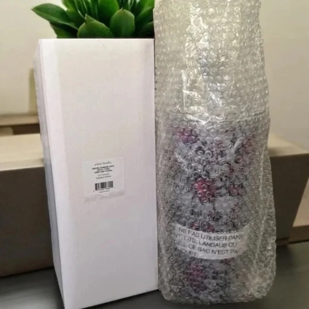 Vera Bradley chic vera